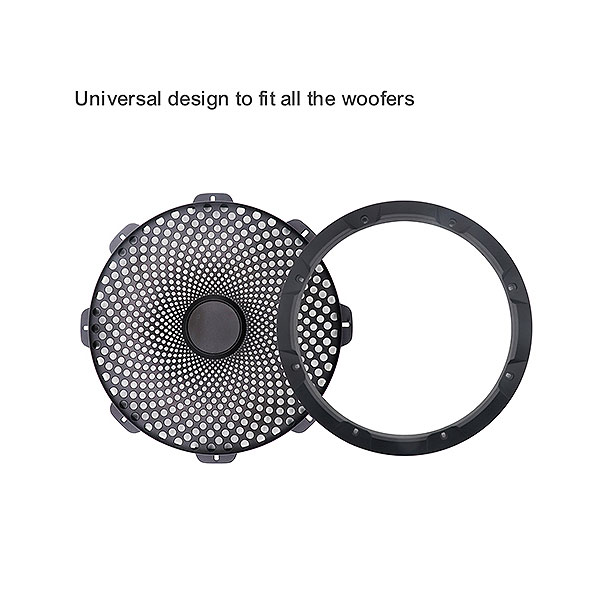 kypit_gril-recoil-sg-10