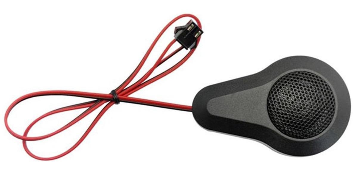 kypit_parkovochnyy-radar-wide-media-aps-118wh