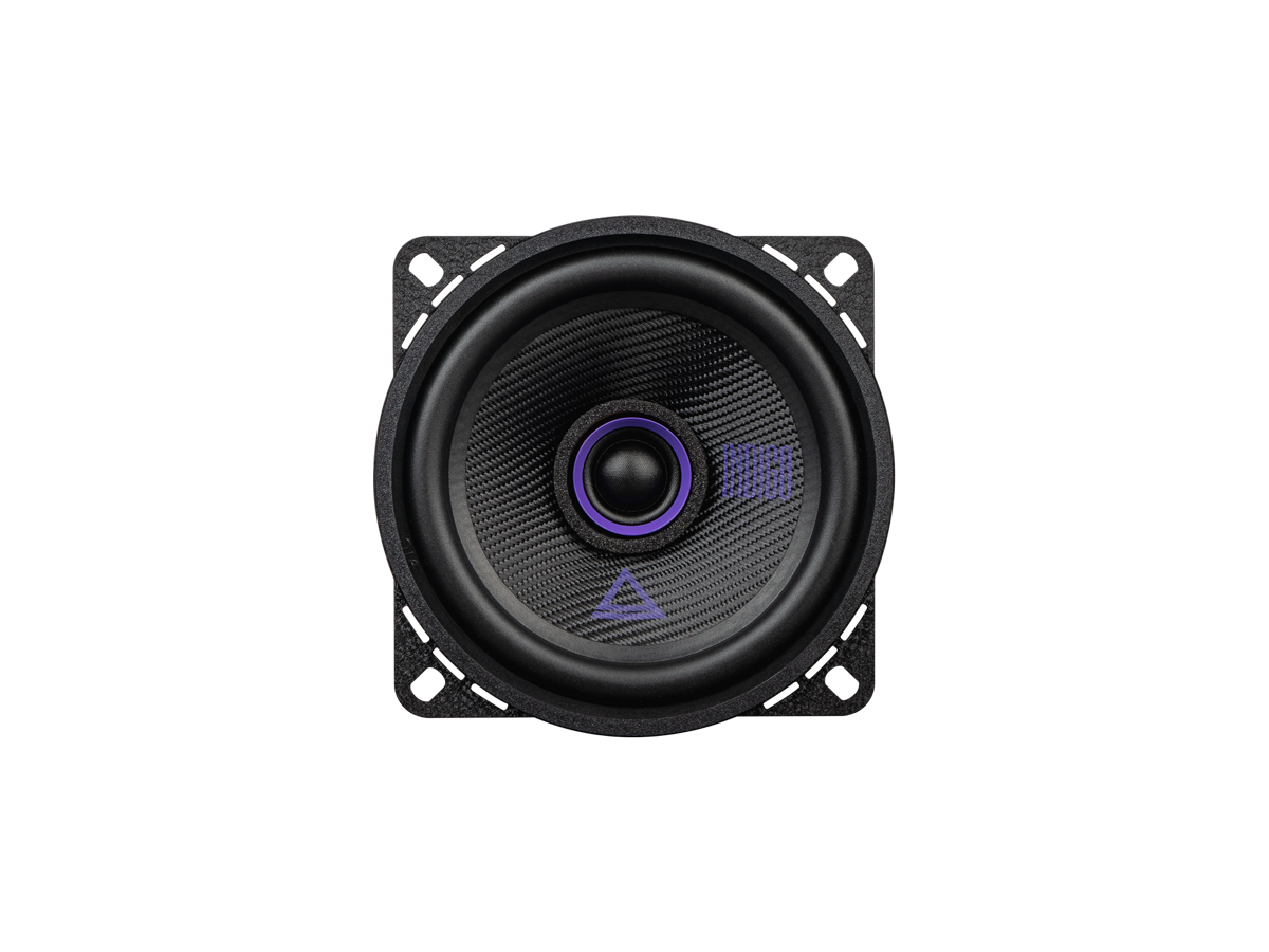 kypit_avtoakustika-aura-indigo-gf4x