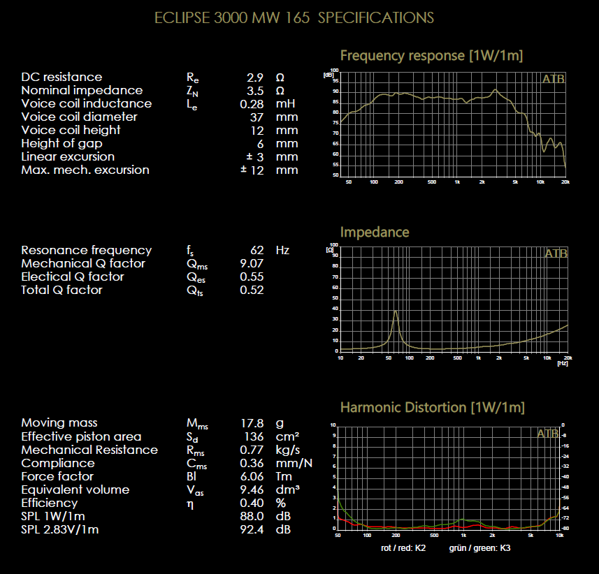 kypit_avtoakustika-dego-eclipse-mw-165