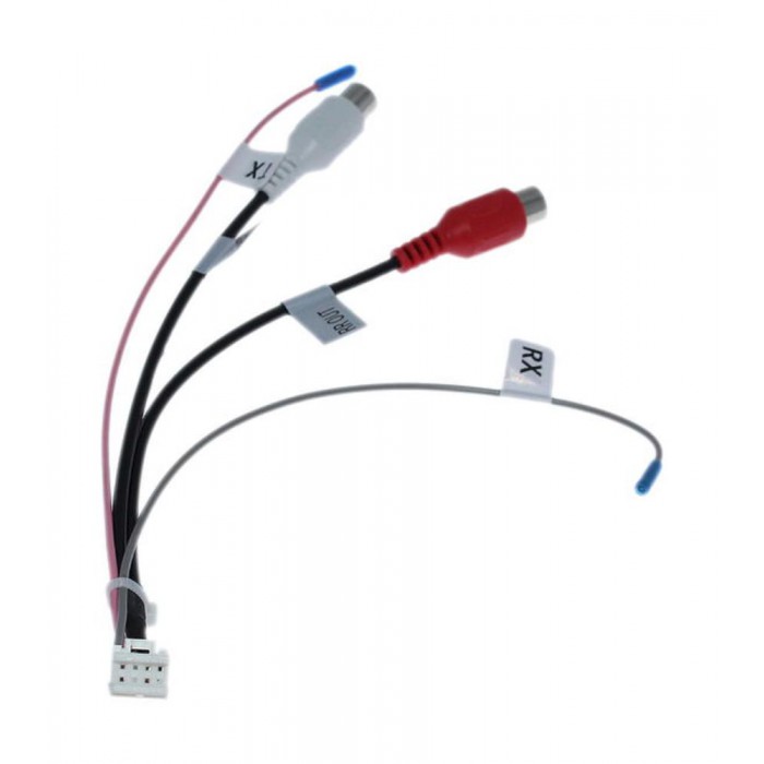 kypit_rca-rear-out-8-pin