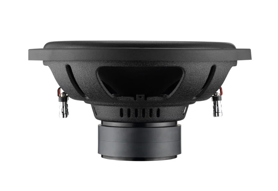 kypit_avtosabvufer-oris-ft-12l