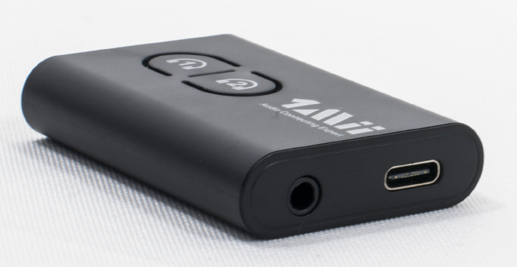 kypit_bluetooth-priemnik-peredatchik-avel-ml300