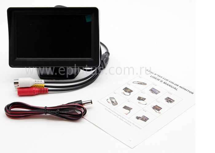 kypit_avtomobilnyy-monitor-eplutus-cx-431