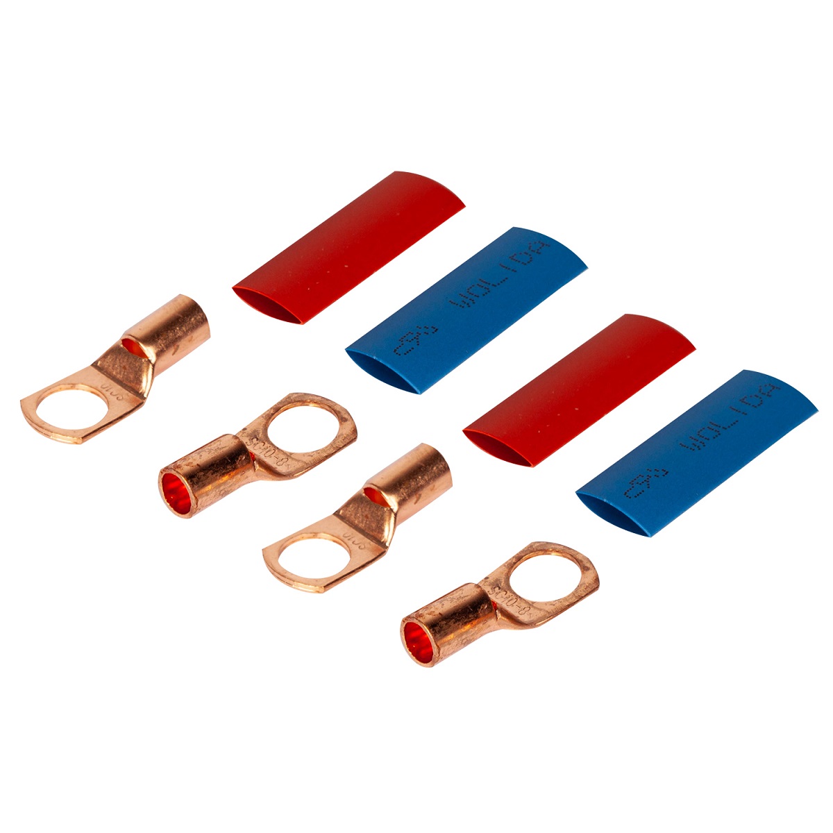 kypit_klemmy-headshot-tr-8ga-4