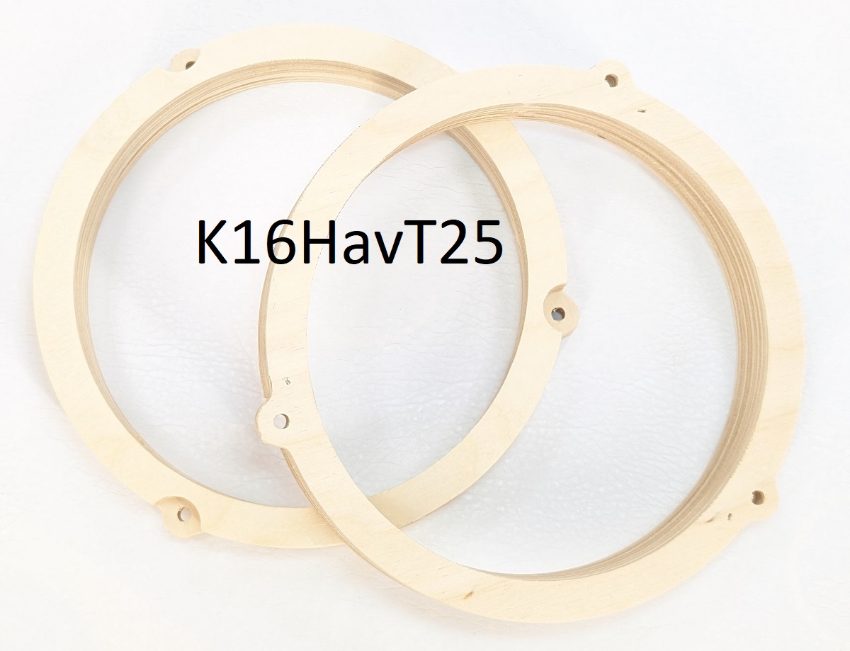 kypit_koltsa-perekhodnye-16-sm-k16havt25-haval-tyl