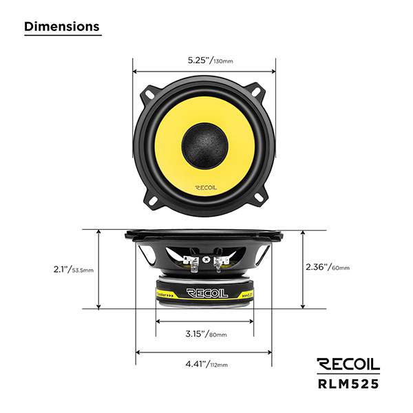 kypit_avtoakustika-recoil-rlm525
