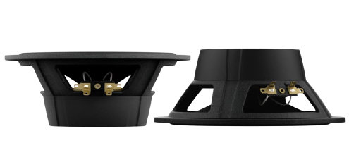 kypit_avtoakustika-pride-harmony-6-5mw-ver-2