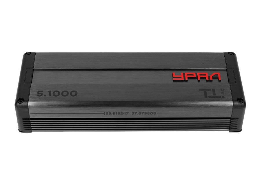 kypit_avtousilitel-ural-tt-pro-5-1000