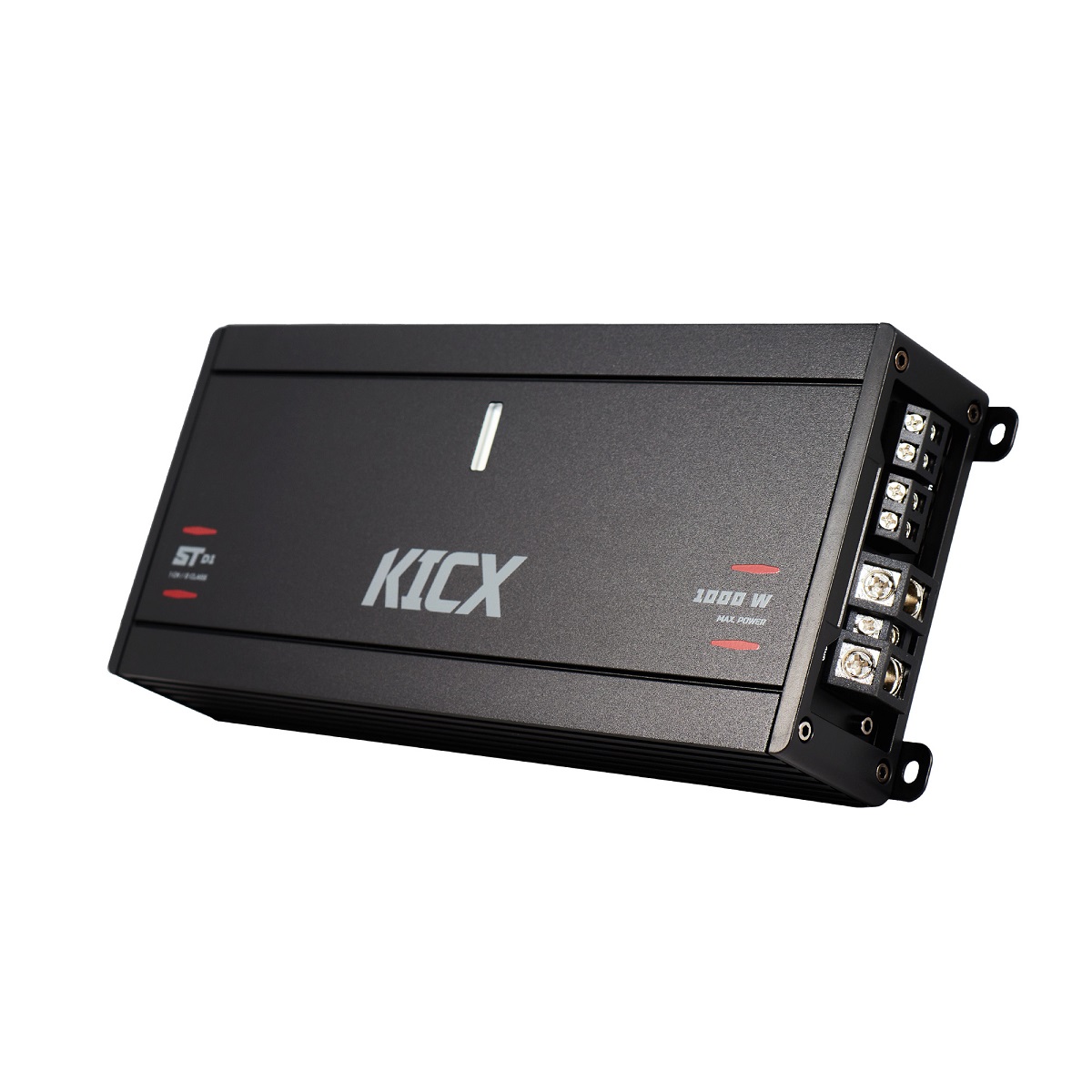 kypit_avtousilitel-kicx-st-d1