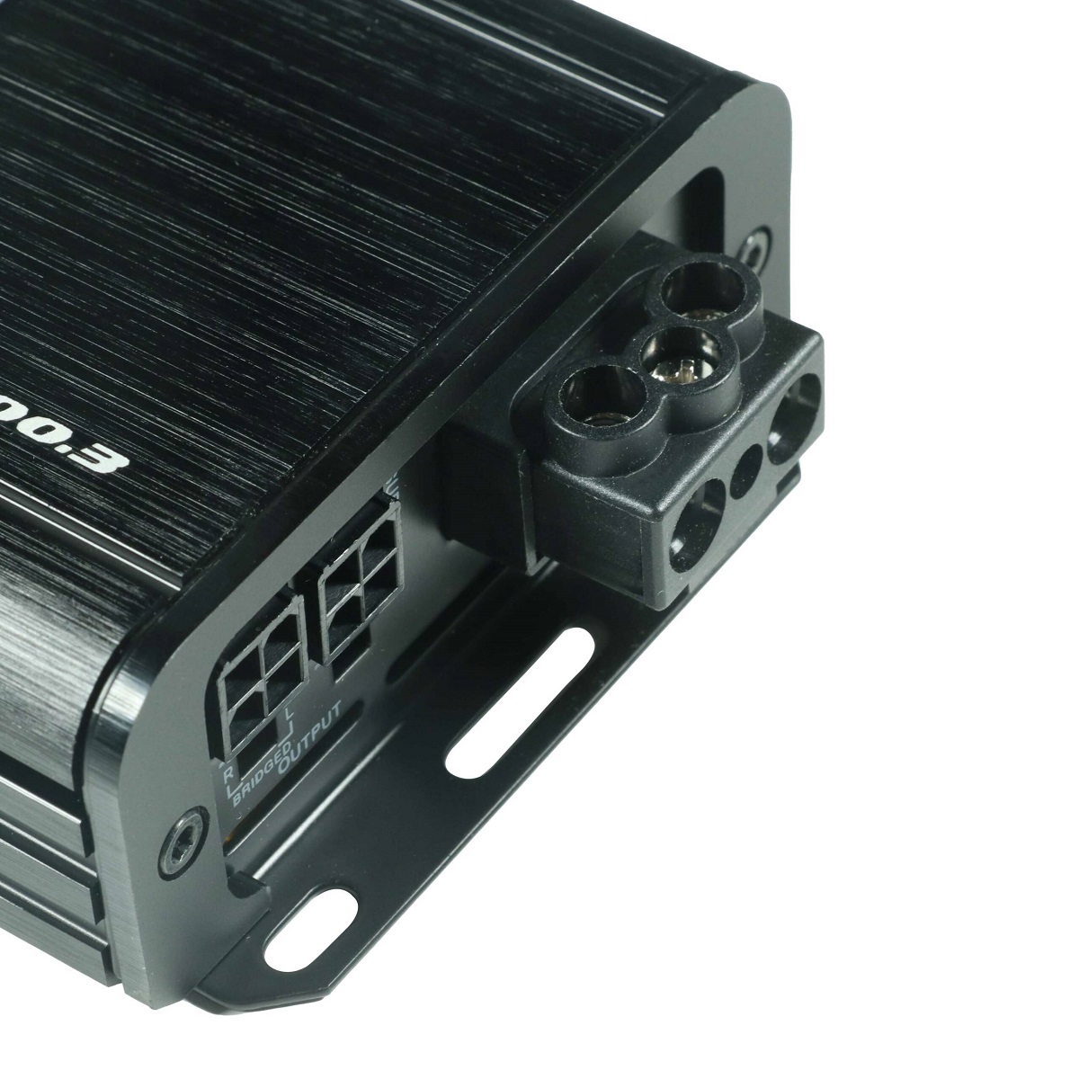 kypit_avtousilitel-phoenix-gold-zxm600-3