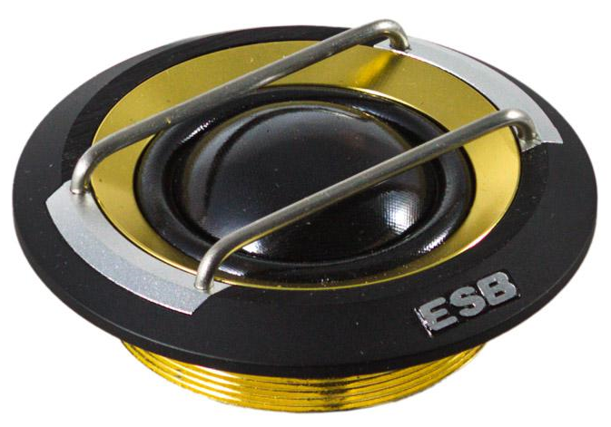 kypit_avtoakustika-esb-8-6k3-act-sbornaya