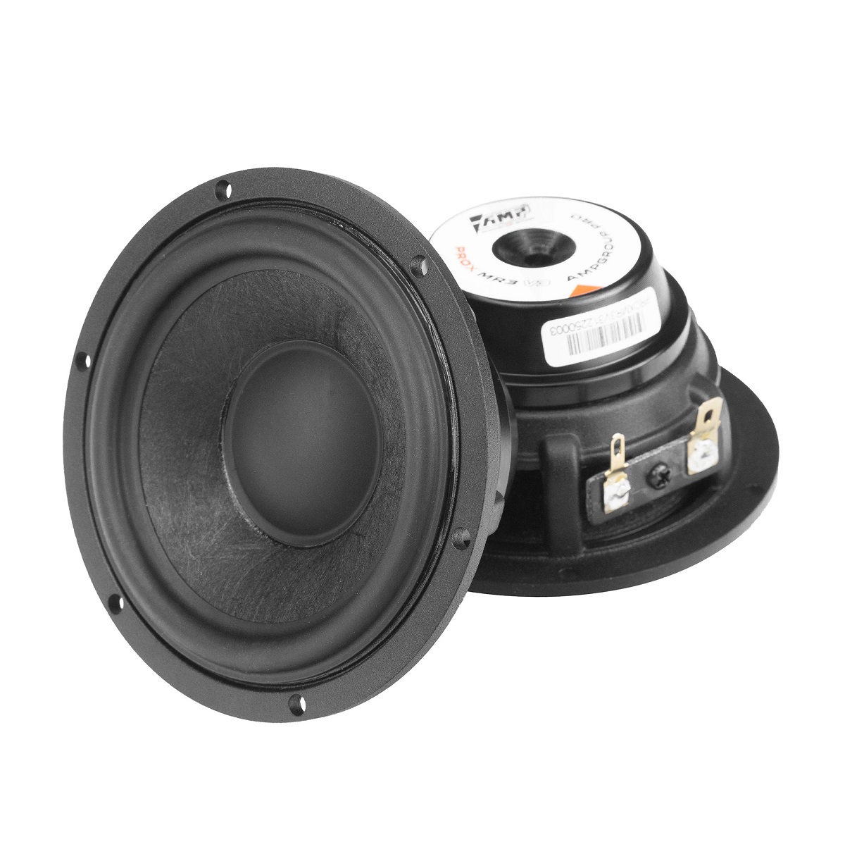 kypit_avtoakustika-amp-pro-x-mr3-v3