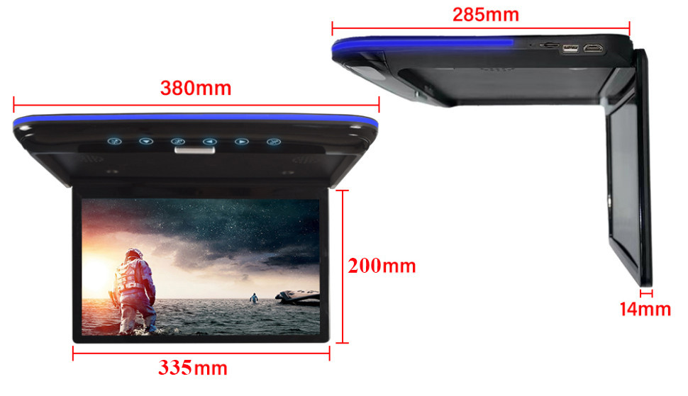 kypit_potolochnyy-monitor-ergo-er1330an-bezhevyy