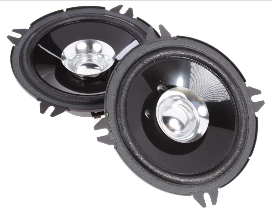 kypit_avtoakustika-jvc-cs-j510x