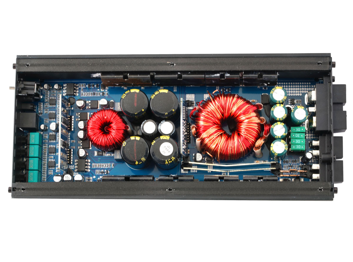 kypit_avtousilitel-tonemix-atk-m1200d