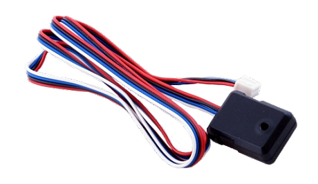 kypit_datchik-naklona-starline-d10