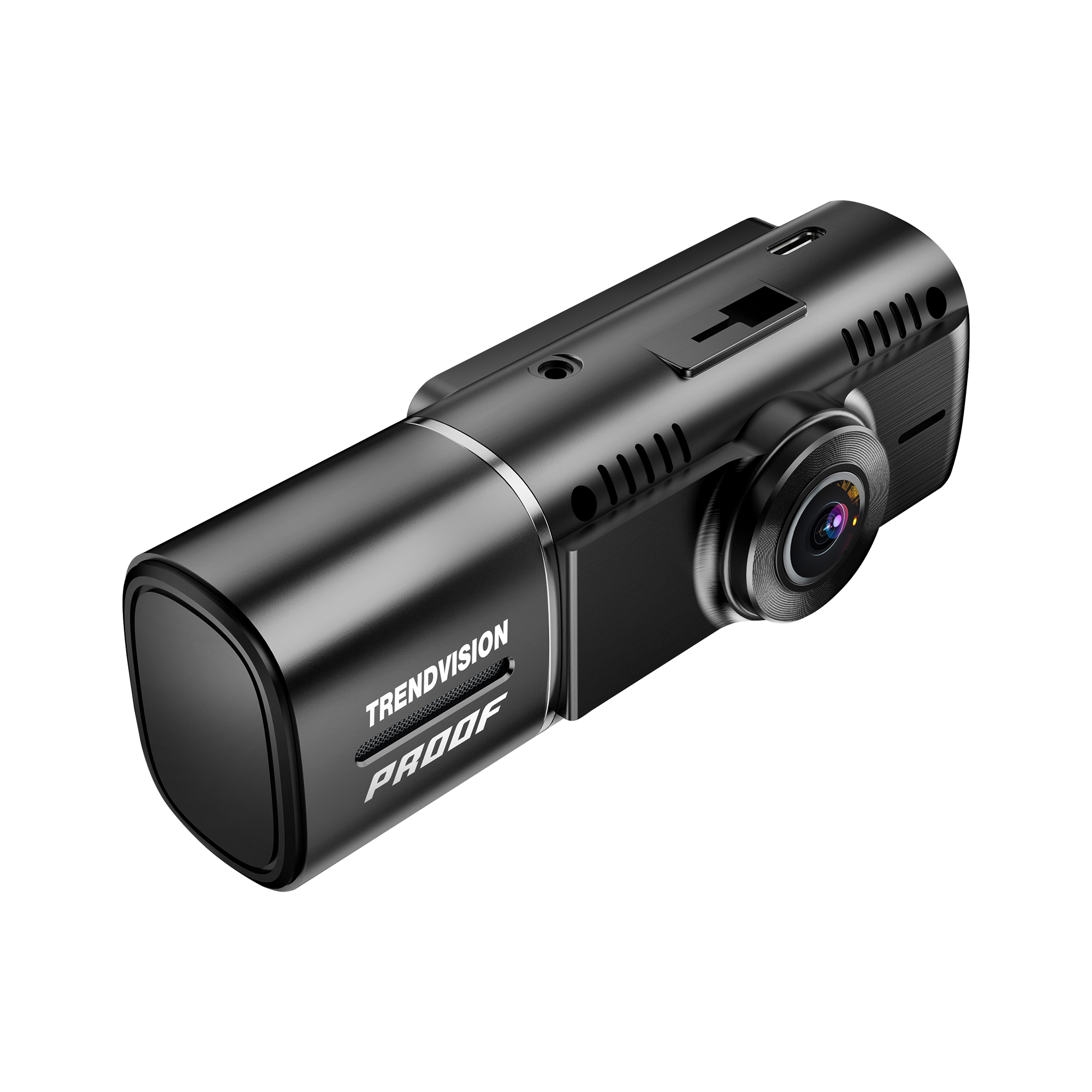 kypit_videoregistrator-trendvision-proof-ultra