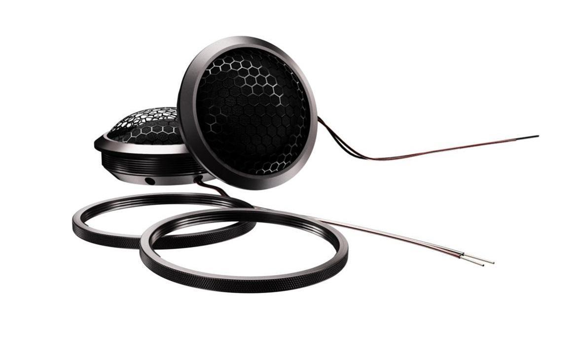 kypit_avtoakustika-prology-rx-28t-kraken