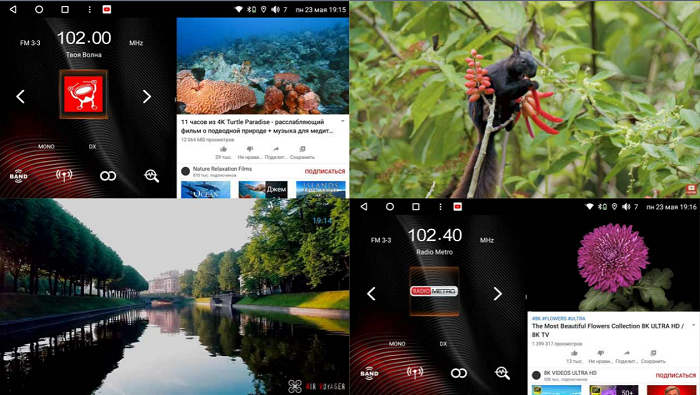 kypit_shgu-vaycar-10vo3-skoda-fabia-2007-2014