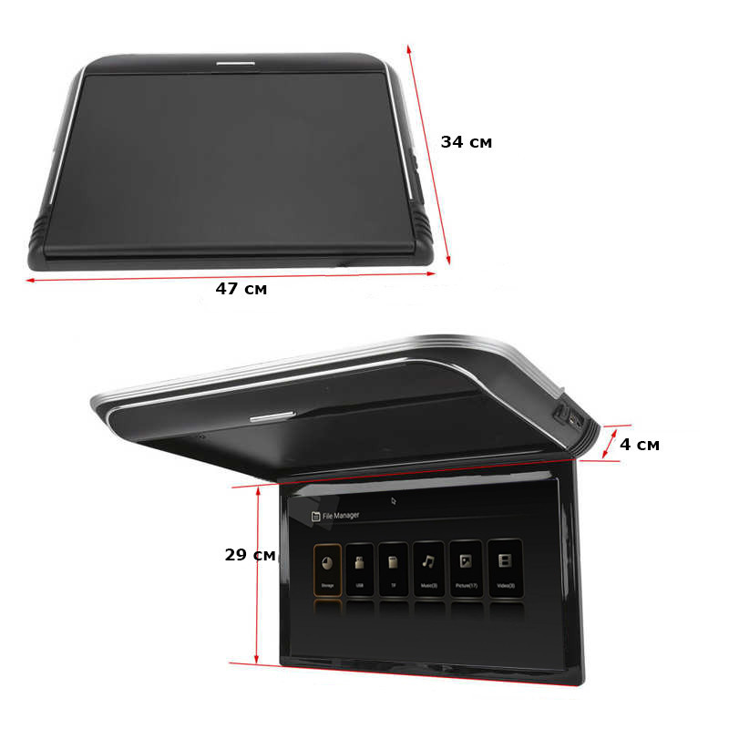 kypit_potolochnyy-monitor-ergo-er15m-chernyy