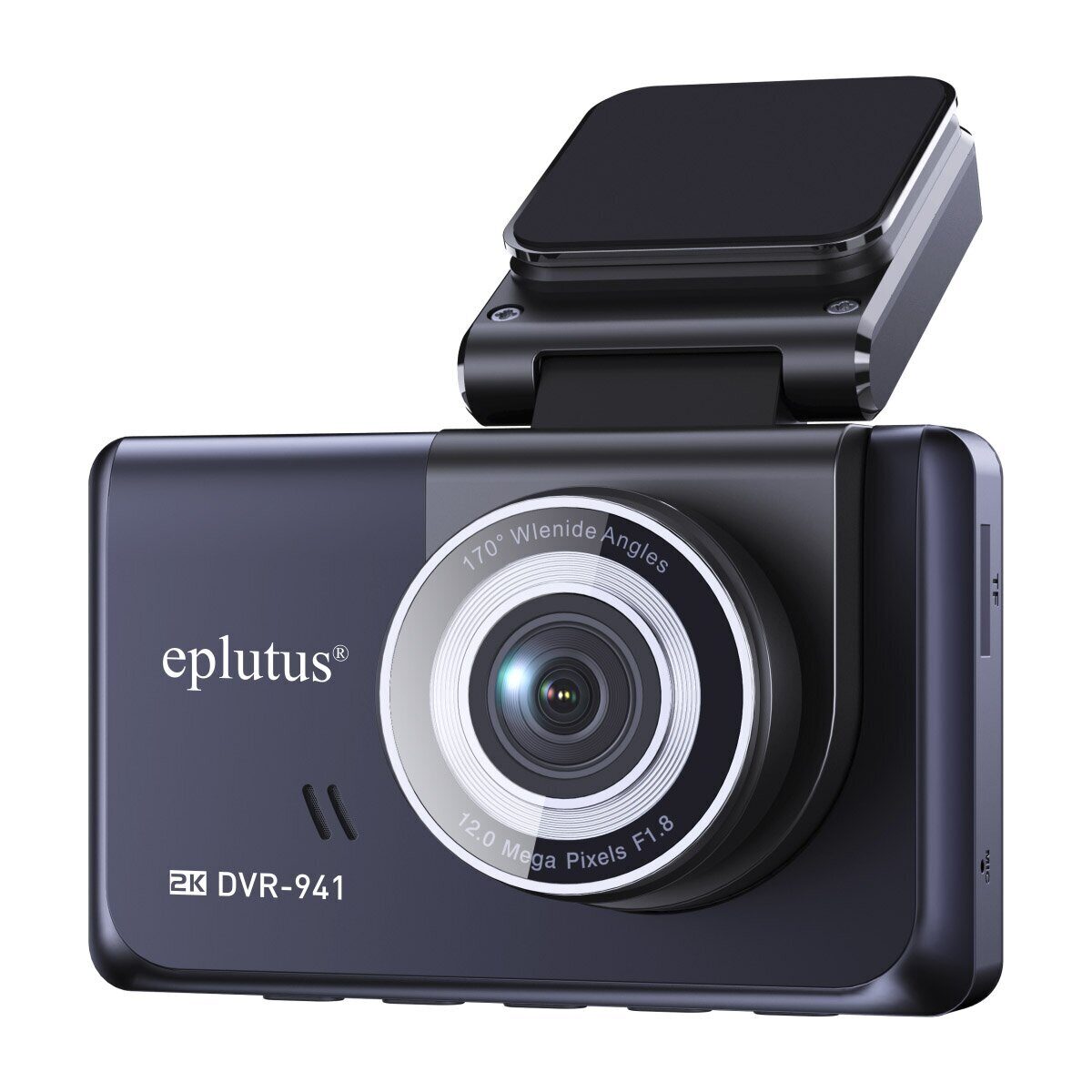 kypit_videoregistrator-eplutus-dvr-941