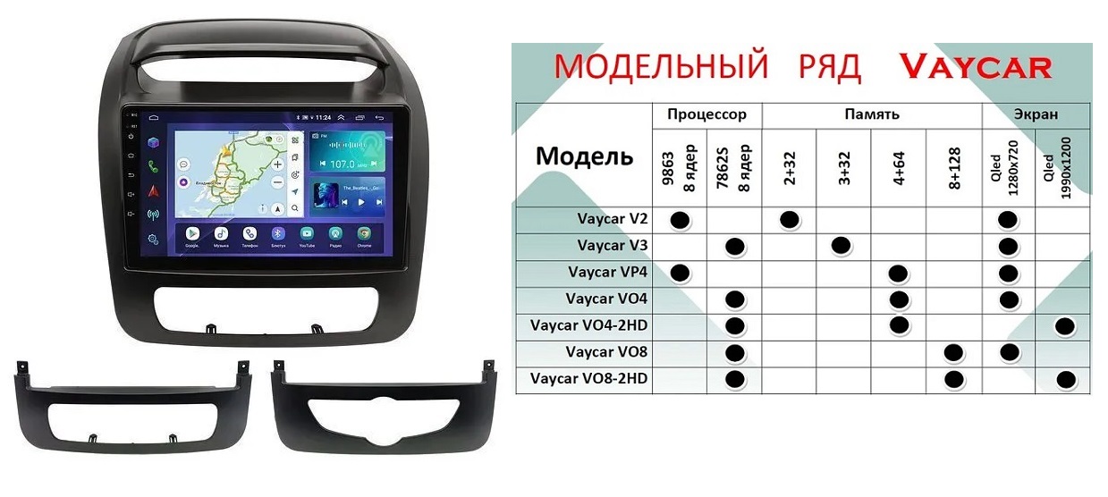 kypit_shgu-vaycar-09o8-2hd-kia-sorento-2012-2021