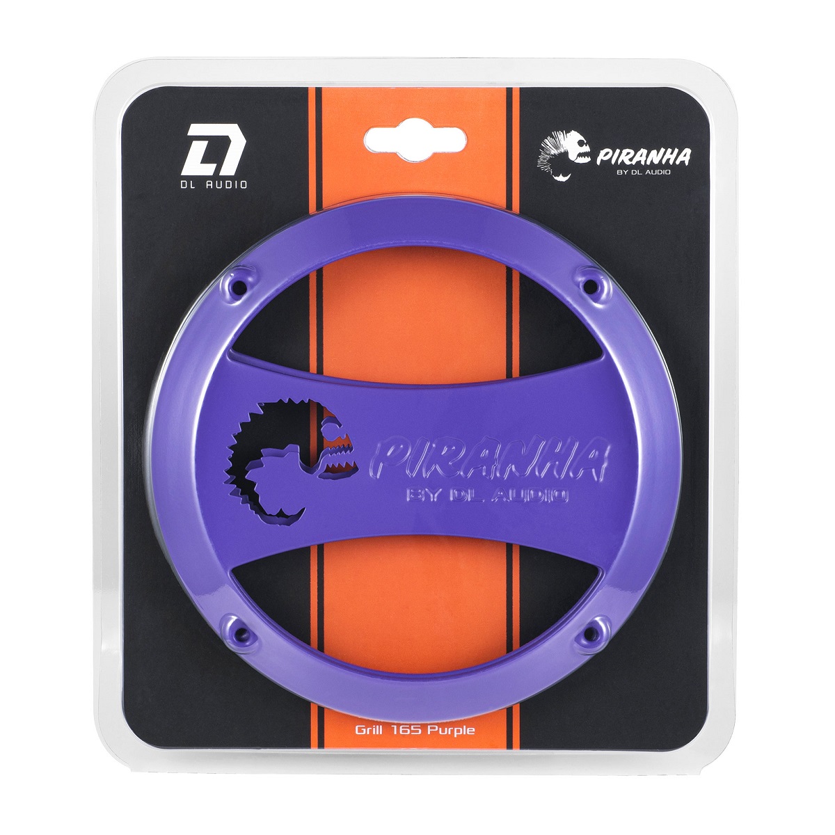 kypit_gril-dl-audio-piranha-165-grill-purple