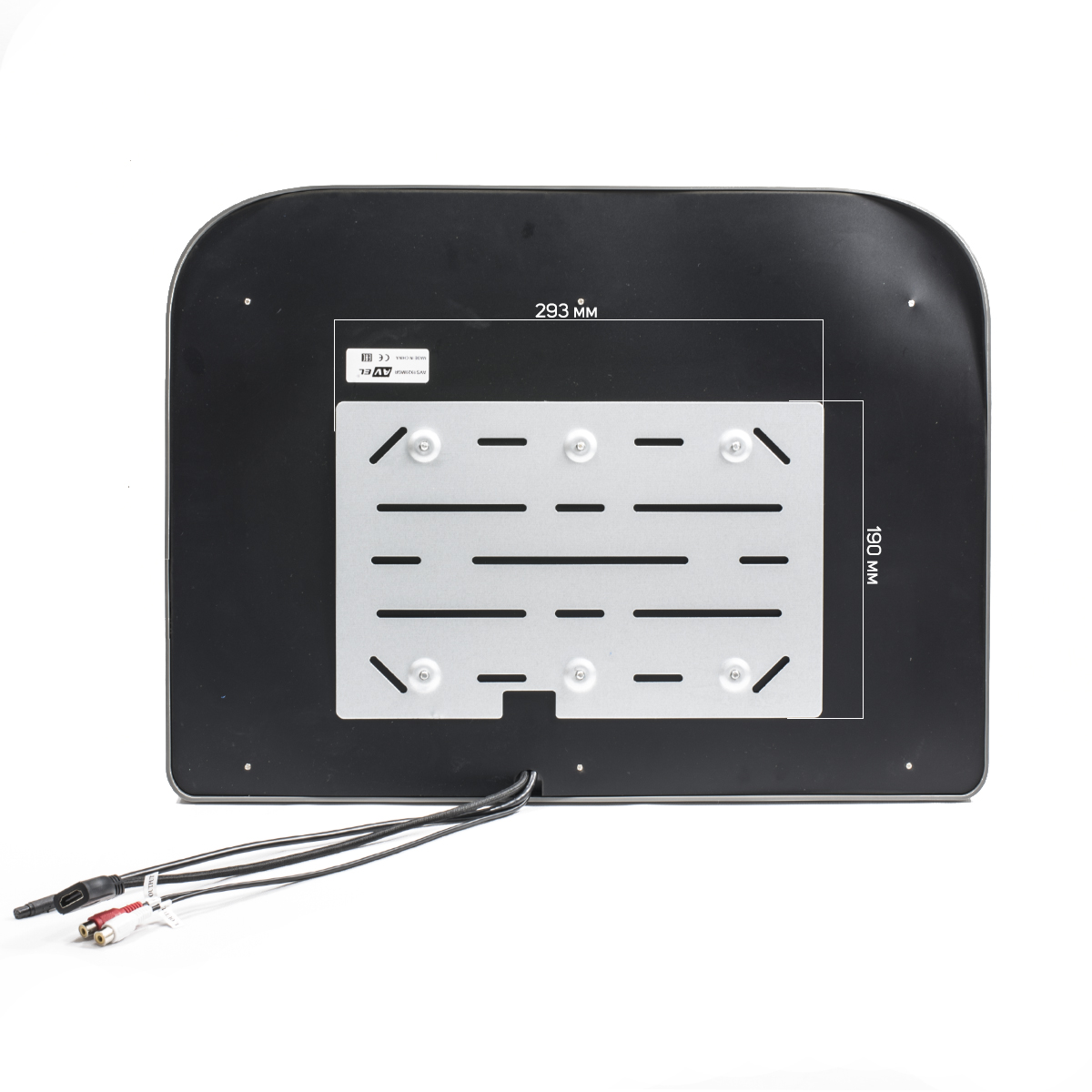 kypit_avtomobilnyy-monitor-avel-avs1920mbl