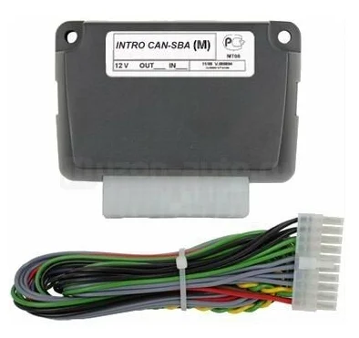 kypit_interfeys-rulevogo-upravleniya-intro-can-sba-pion-m