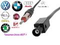 kypit_antennyy-perekhodnik-acv-ad12-1601-ant-1