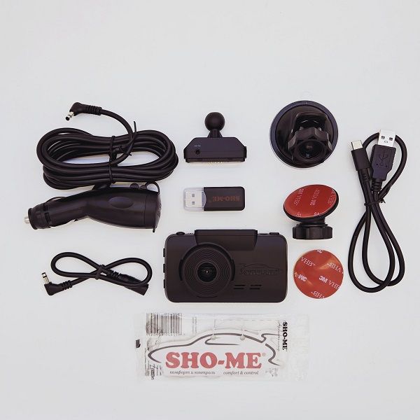 kypit_videoregistrator-sho-me-a15-gps-glonass-wi-fi-4k