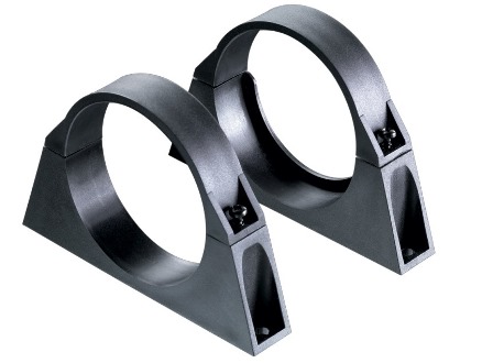 kypit_kreplenie-helix-holder-set-90mm