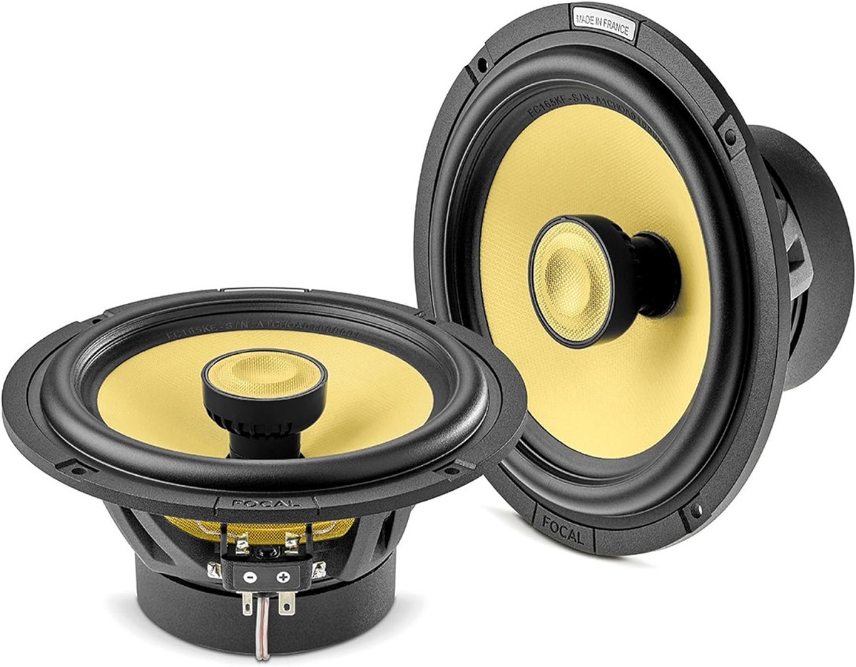 kypit_avtoakustika-focal-k2-power-ec165k-evo