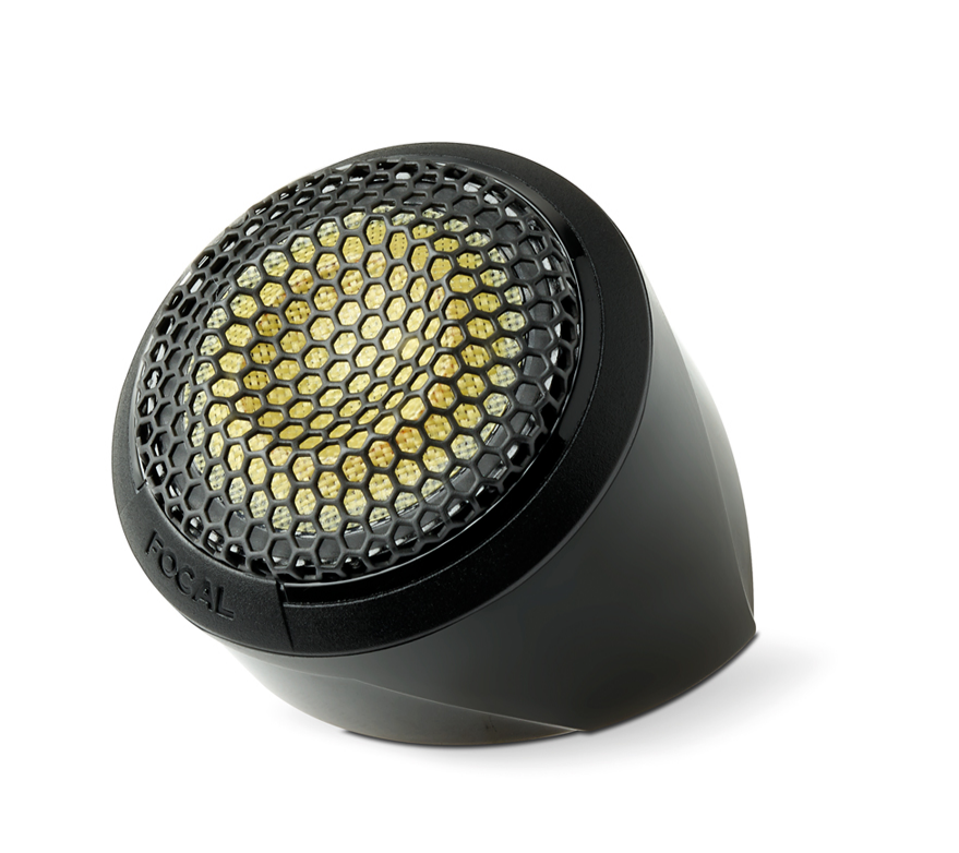 kypit_avtoakustika-focal-k2-power-es100k-evo