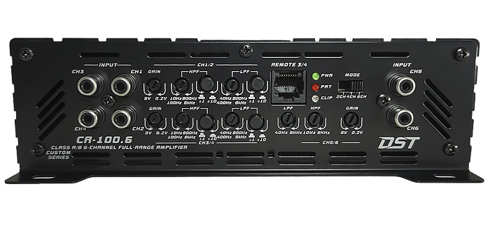 kypit_avtousilitel-dynamic-state-ca-100-6