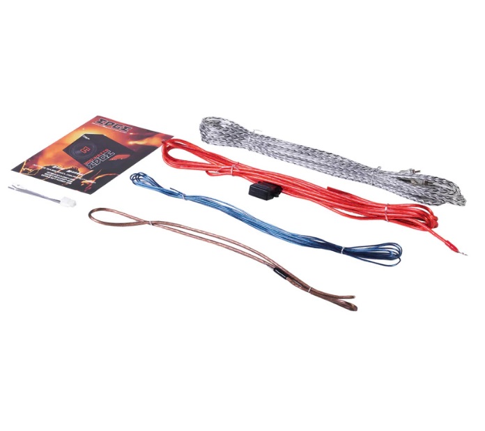 kypit_avtosabvufer-edge-edbx10adsp-e3