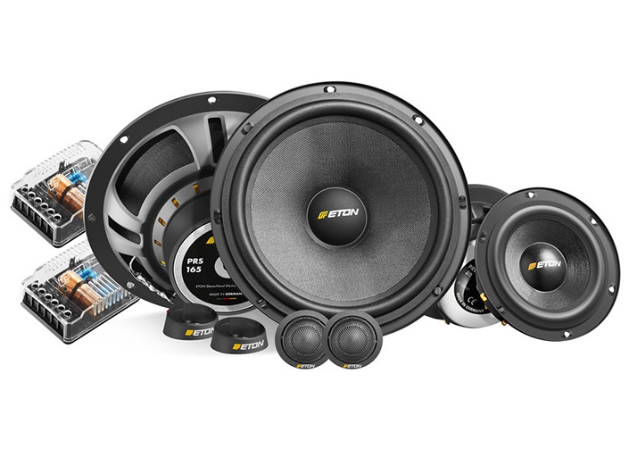 kypit_avtoakustika-eton-prs-165-3