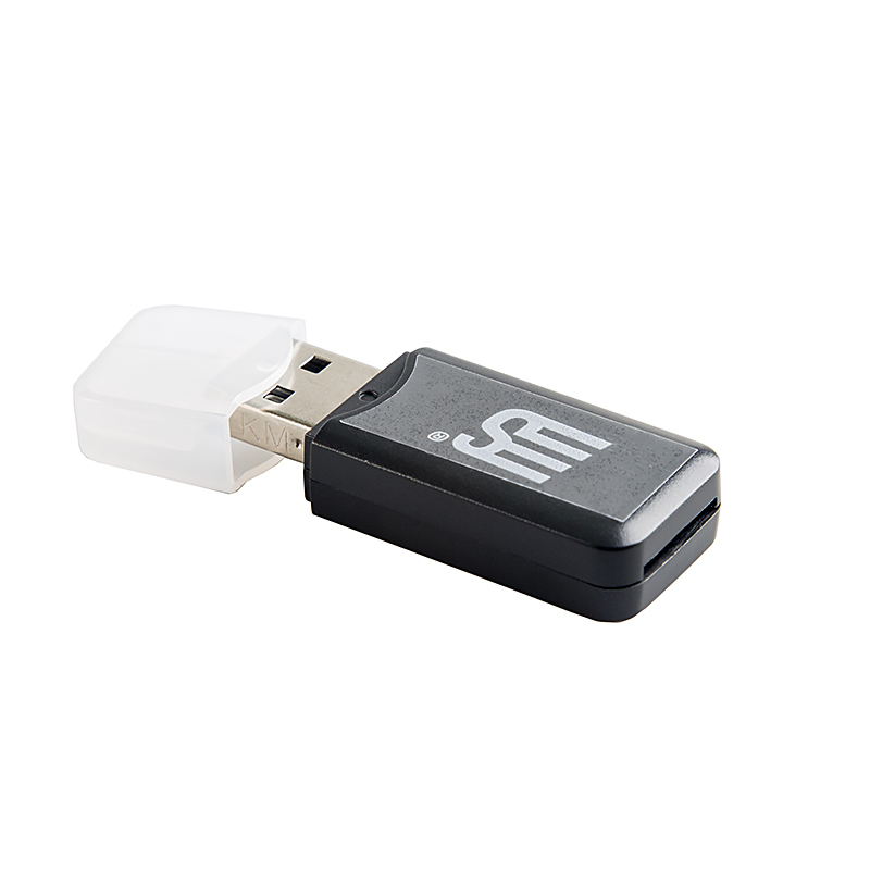 kypit_kombo-silverstone-f1-hybrid-uno-sport-4k-wi-fi-lna