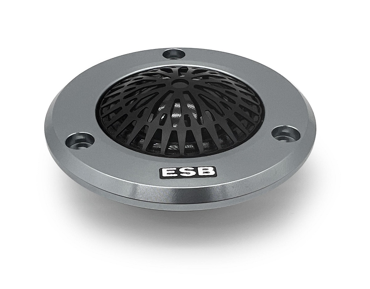 kypit_avtoakustika-esb-4-28