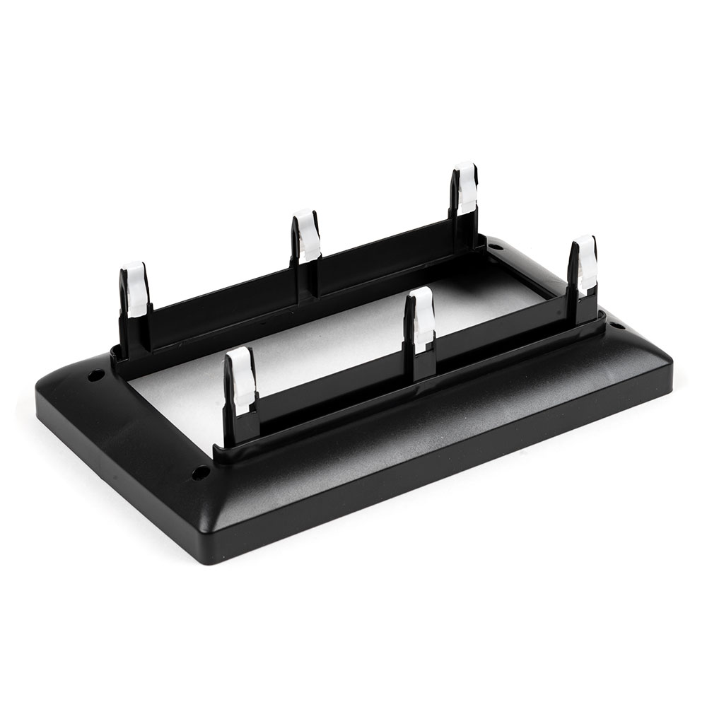 kypit_ramka-aspect-1tdk-fpun-29