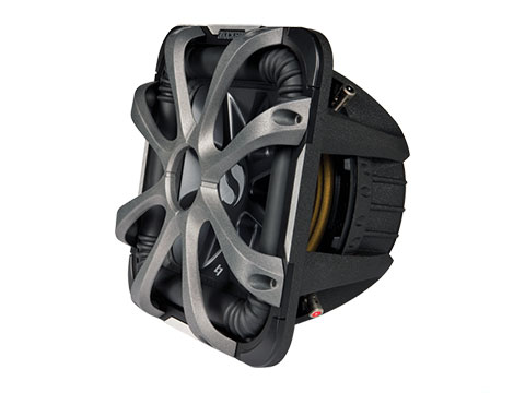 kypit_gril-kicker-gl78