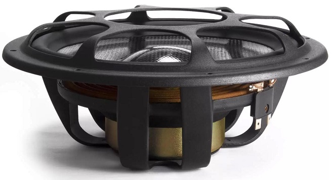 kypit_avtoakustika-morel-elate-carbon-92a