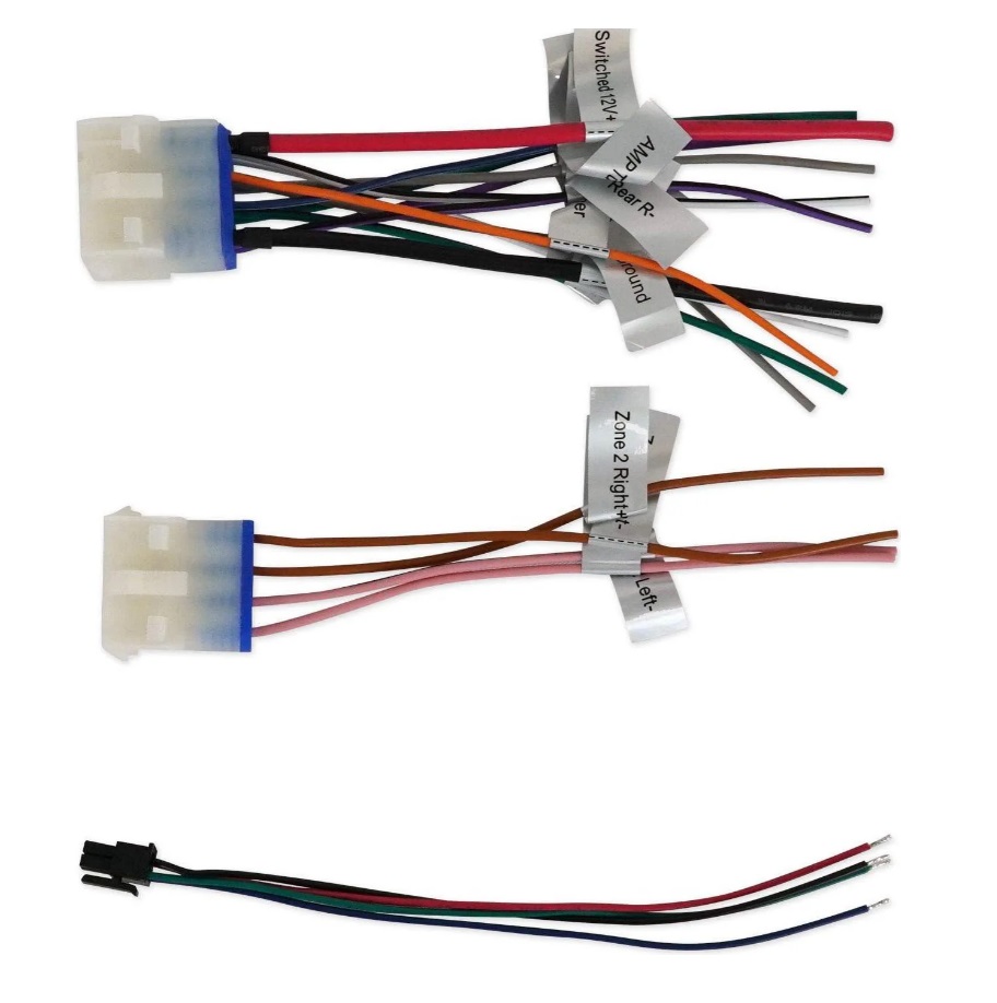 kypit_magnitola-kicker-kmc5