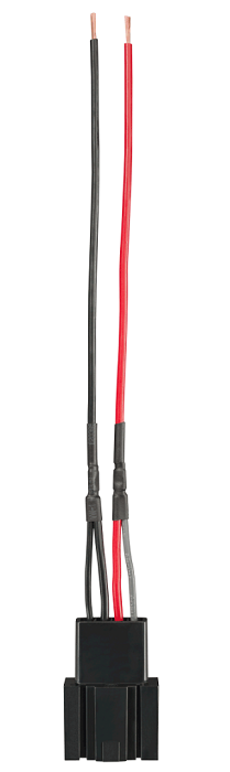 kypit_avtosabvufer-match-up-w8bmw-s