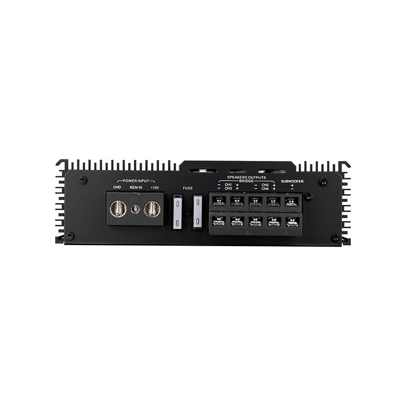 kypit_avtousilitel-avatar-abr-1000-5