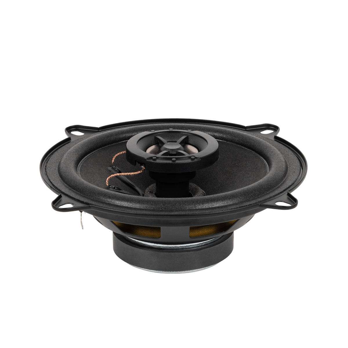 kypit_avtoakustika-aspect-wls-52