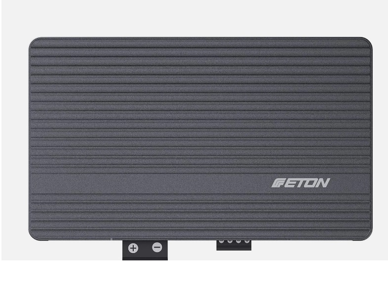 kypit_avtousilitel-eton-ga-2