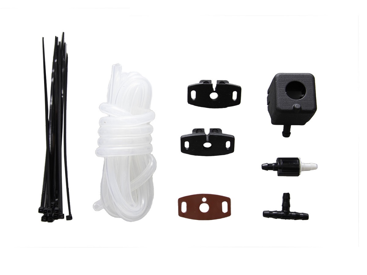 kypit_omyvatel-kamery-zadnego-vida-teyes-ts88-btr-lock