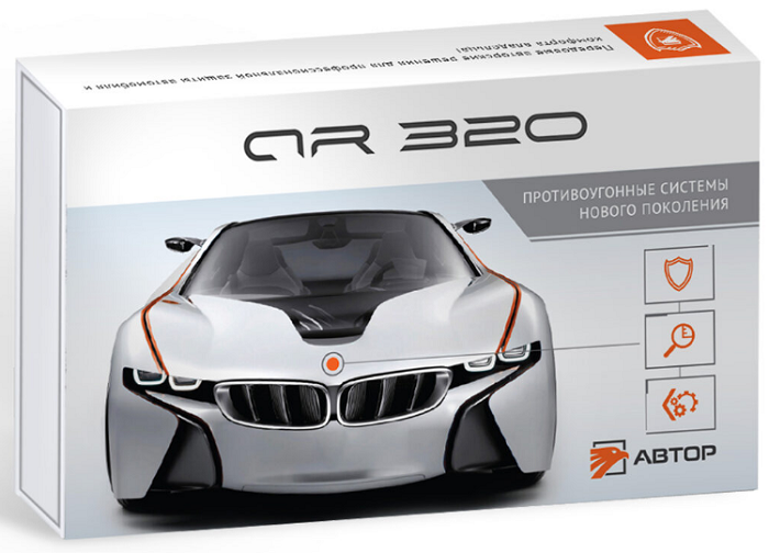 kypit_rele-author-ar320